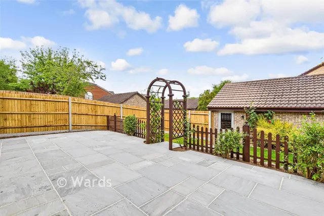Grampian Way, Downswood, ME15, photo 2