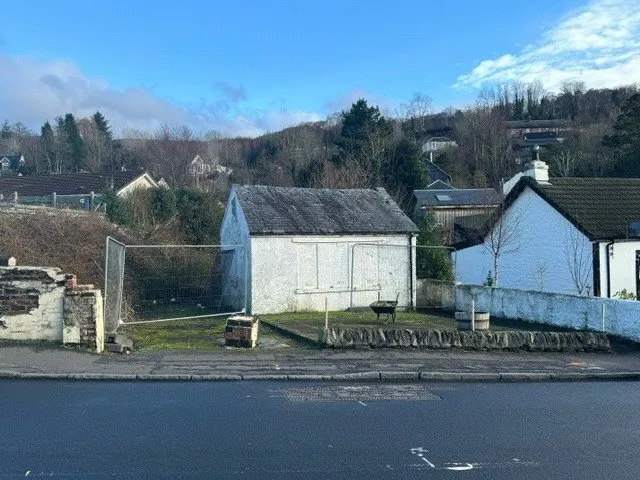 Photo 2 — Garelochhead, Helensburgh, G84