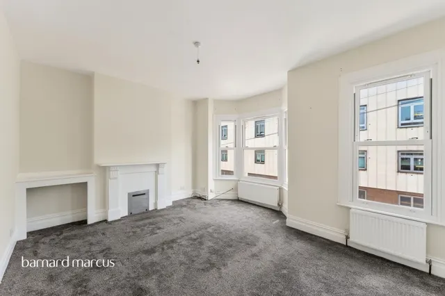 Photo 2 — Kathleen Road, London
