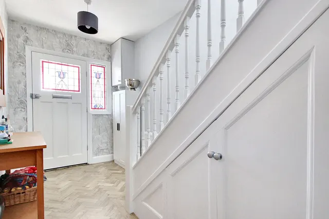 Chessington Way, West Wickham, West Wickham, BR4 9NX, photo 1