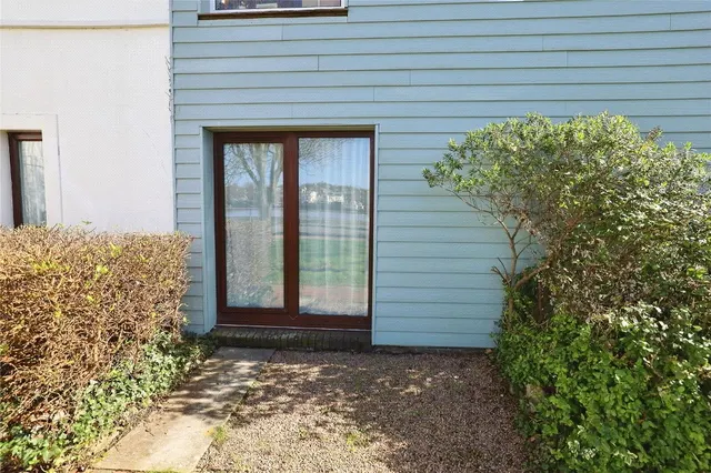 Bideford, EX39, photo 2