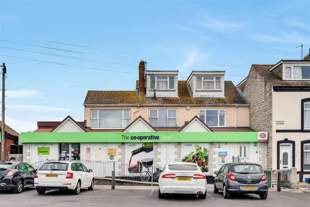 Weston Road, Easton, DT5, photo 1