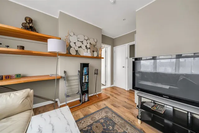 Weston Road, Easton, DT5, photo 3