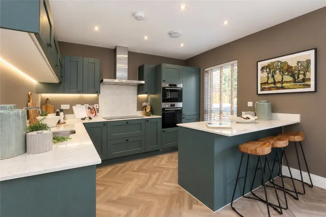 Worts Causeway, Cambridge, CB1, photo 2