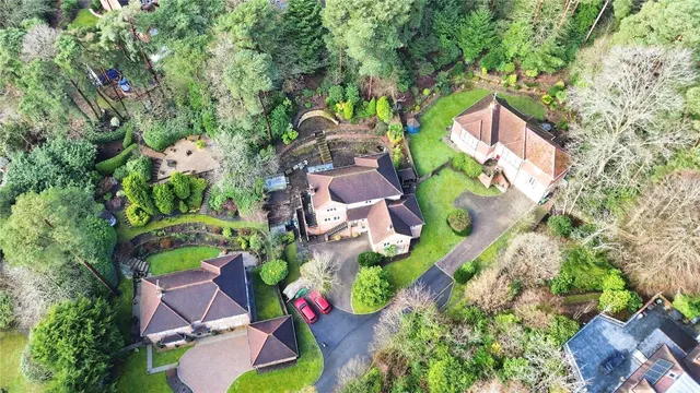 Crawley Wood Close, Camberley, GU15, photo 1