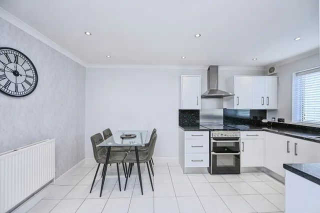 Clough Road, Liverpool, L24, photo 3
