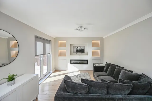 Clough Road, Liverpool, L24, photo 2