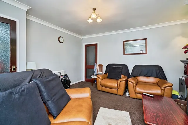 Photo 3 — Hawthorne Road, Walsall, West Midlands, WS5