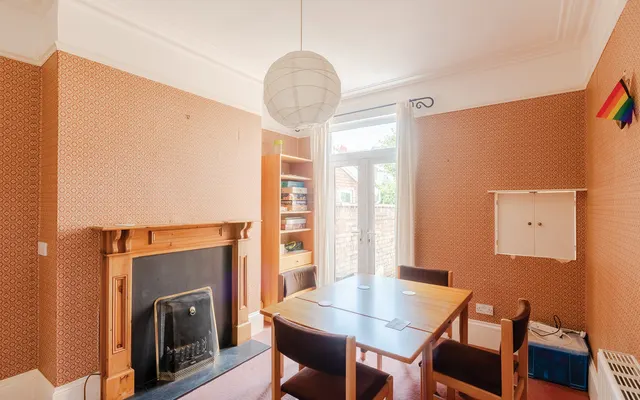 Seymour Avenue, Bishopston, BS7, photo 3