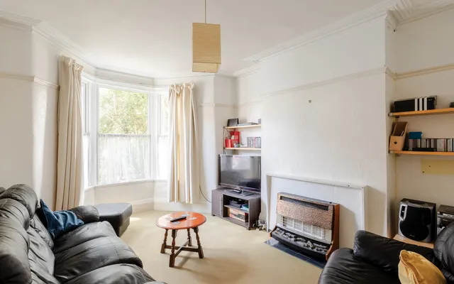 Seymour Avenue, Bishopston, BS7, photo 2