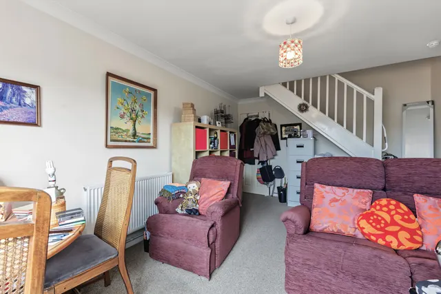 Briar Close, Evesham, WR11, photo 3