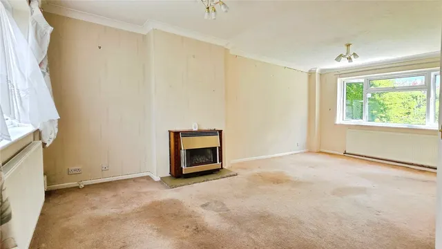 Photo 3 — Vanessa Drive, Wivenhoe, Colchester, Essex, CO7