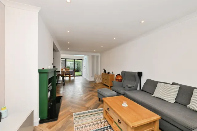 Steward Close, Cheshunt, EN8, photo 3
