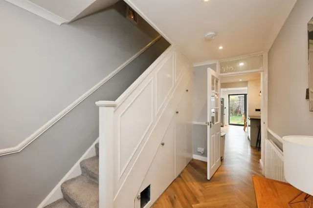 Steward Close, Cheshunt, EN8, photo 2