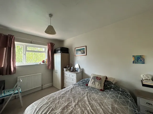 Chatham Road, Oxford, OX1, photo 2