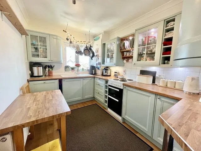 Woodside Lane, Bexley, DA5, photo 2