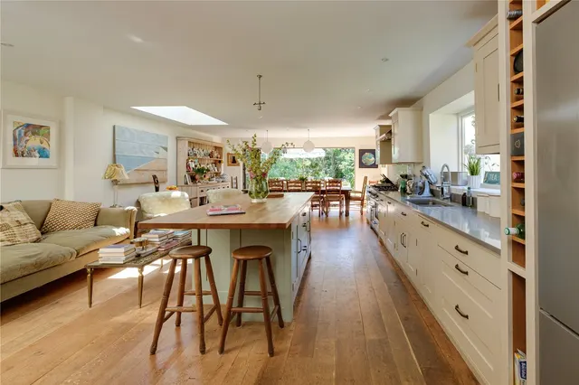 Coldharbour, Sherborne, DT9, photo 2