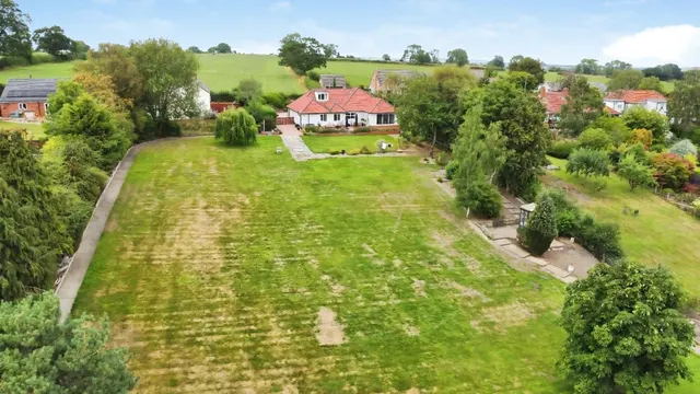 Etherley Grange, Bishop Auckland, DL14, photo 2