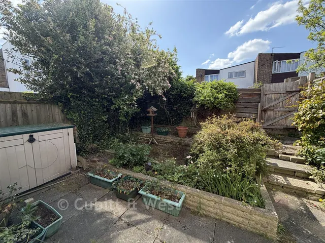 Regency Walk, Shirley, CR0, photo 2