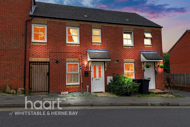 Talmead Road, Herne Bay, CT6, photo 1