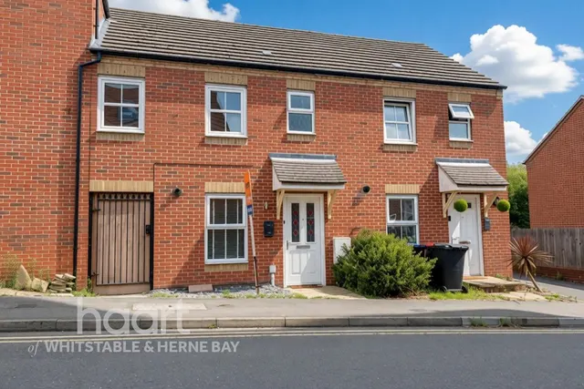 Talmead Road, Herne Bay, CT6, photo 3