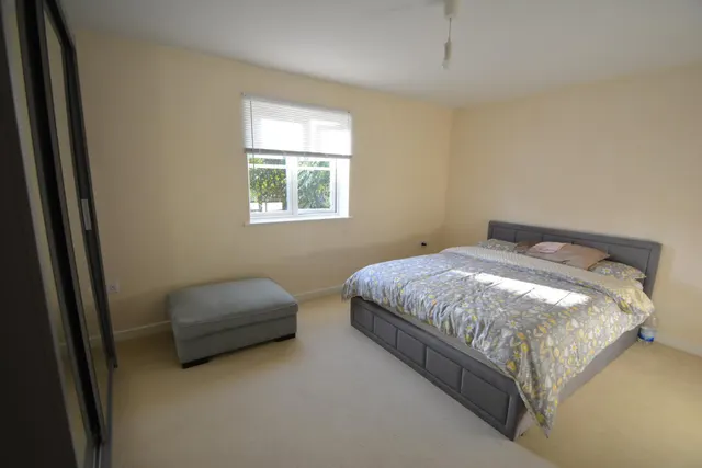 Photo 2 — Hargate Way, Hampton Hargate, Peterborough, PE7