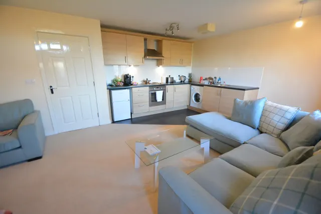 Photo 3 — Hargate Way, Hampton Hargate, Peterborough, PE7