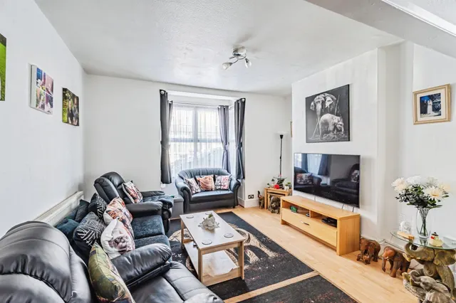 Havelock Road, Eastbourne, BN22, photo 2