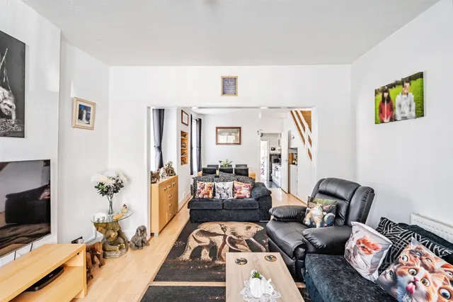 Havelock Road, Eastbourne, BN22, photo 3