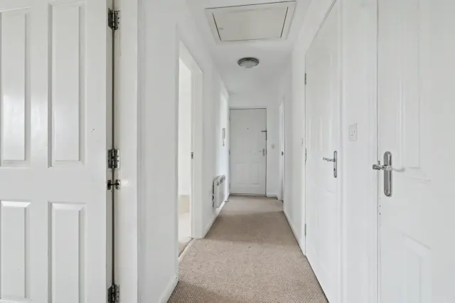 Lily Drive, Stoke-On-Trent, ST6, photo 3