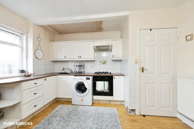 Kirkland Walk, Newcastle Upon Tyne, NE27, photo 2