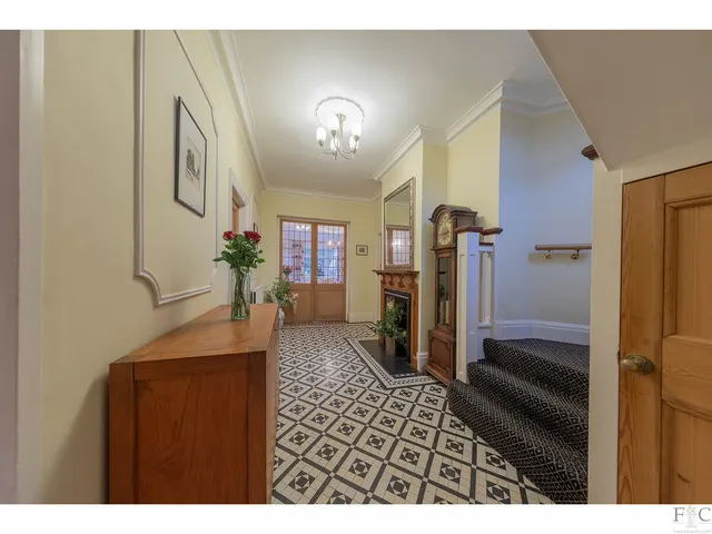 Meadowcourt Road, Leicester, LE2, photo 2