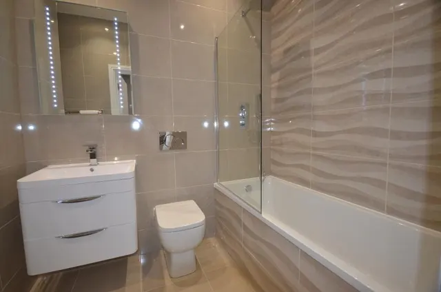 Barley Way, Fleet, GU51, photo 3