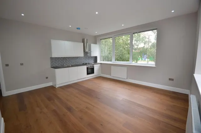 Barley Way, Fleet, GU51, photo 2