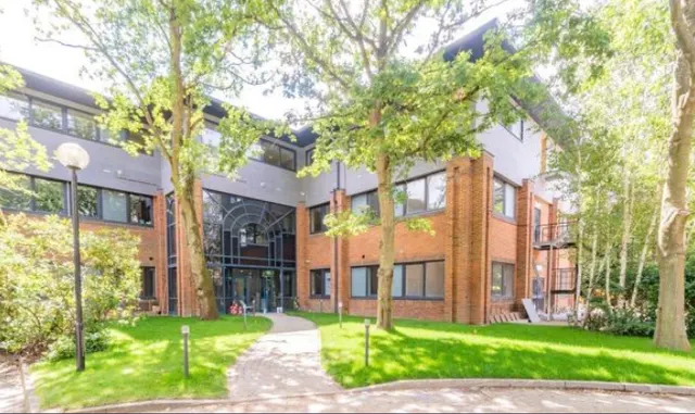 Barley Way, Fleet, GU51, photo 1