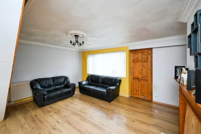 Hillside Walk, Blidworth, NG21, photo 3