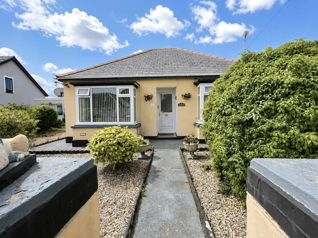 Kiln Road, Johnston, SA62, photo 2