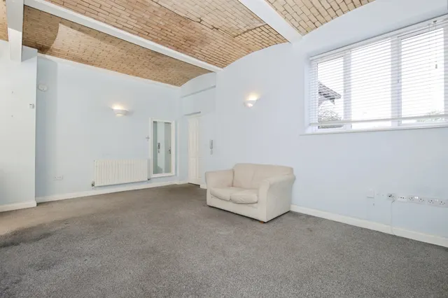 Station Road, Balsall Common, CV7, photo 3