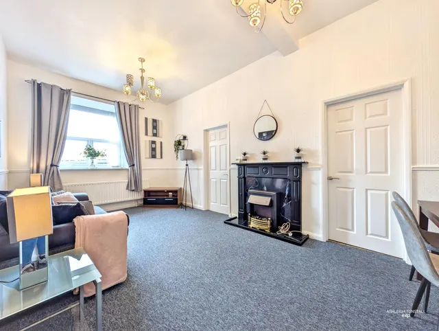 Church Road, Harrington, CA14, photo 3