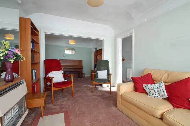 Photo 3 — Brampton Road, Bexleyheath