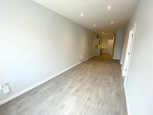 Sky Gardens, Waterloo, L22, photo 3