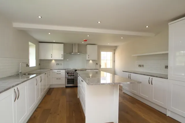 Catterton, Tadcaster, LS24, photo 3