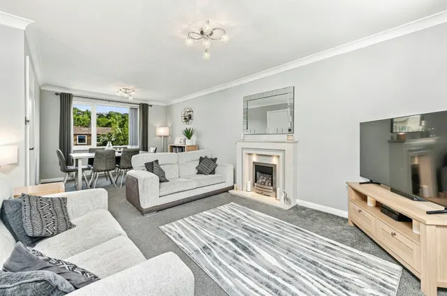 Photo 3 — Armitage Road, Armitage Bridge, Huddersfield