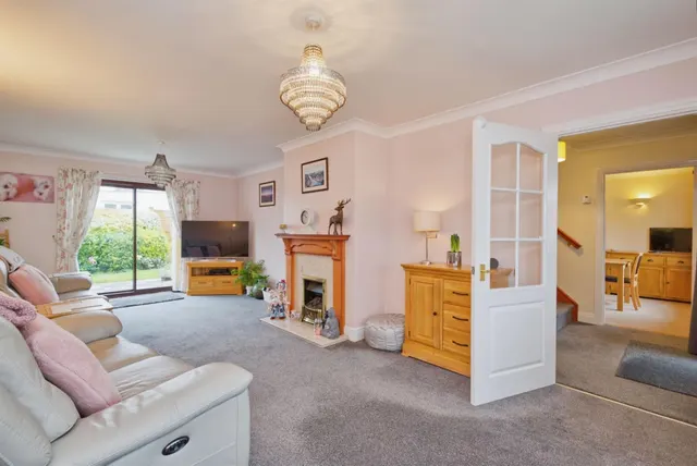 Staunton Road, Minehead, TA24, photo 2