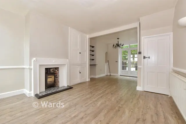 St. Andrew's Road, Littlestone, TN28, photo 3