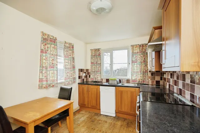High Street, Blaenau Ffestiniog, LL41, photo 3