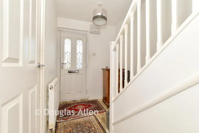 Wellington Mews, Billericay, CM12, photo 2