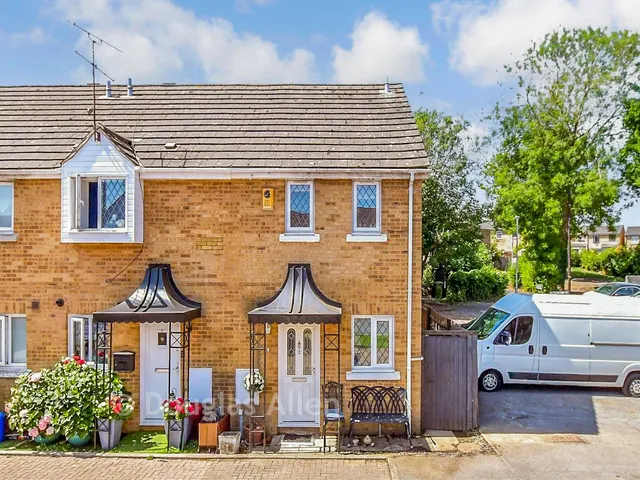 Wellington Mews, Billericay, CM12, photo 1