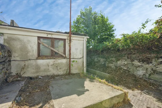 Edith Street, Plymouth, PL5, photo 3