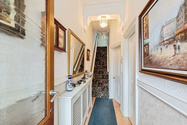 Livingstone Road, Blackpool, FY1, photo 2
